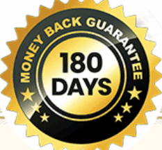 180-Days-Money-Back-Guarantee-PNG-Pic