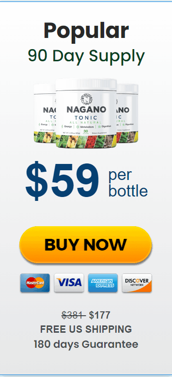 Nagano Tonicr-3-bottle-buy